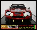Alfa Romeo Giulia TZ2 - Rally dei Jolly Hotels 1965 n.148 - HTM 1.24 (6)